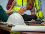 Licenciatura en Logística y Seguridad e Higiene