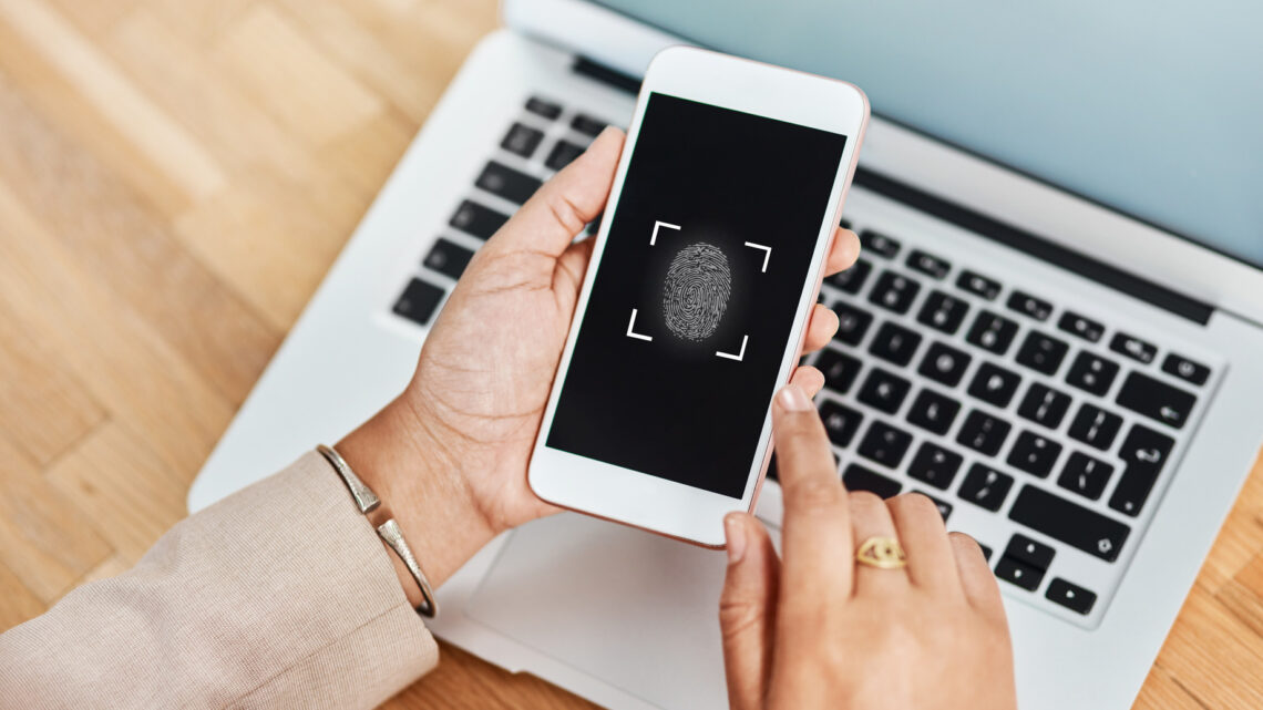 Componentes clave de la verificación de identidad digital