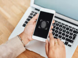 onboarding digital