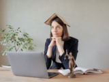 15 Términos que debes conocer como abogado recién egresado
