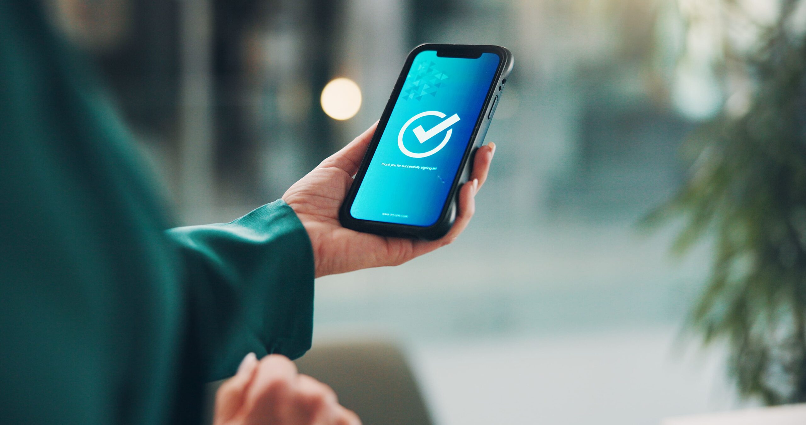 3 trucos de Open Banking México para aprobar créditos en minutos