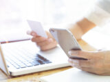 Cobranza preventiva vs cobranza correctiva: ¿cuál genera mejores resultados?