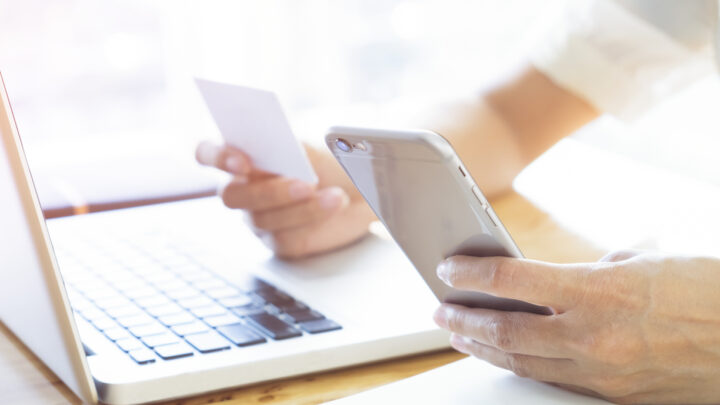 Cobranza preventiva vs cobranza correctiva: ¿cuál genera mejores resultados?