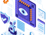 Biometría, OCR y validación documental: tecnologías clave en el onboarding digital