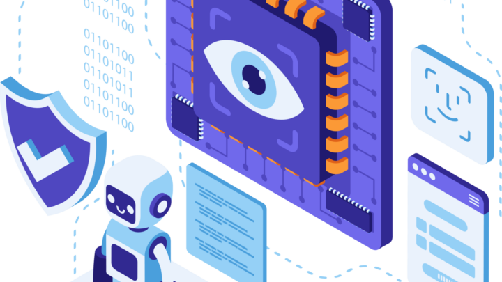 Biometría, OCR y validación documental: tecnologías clave en el onboarding digital