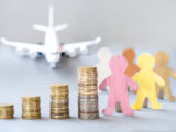 Viáticos: lo que sí y lo que no deben cubrir