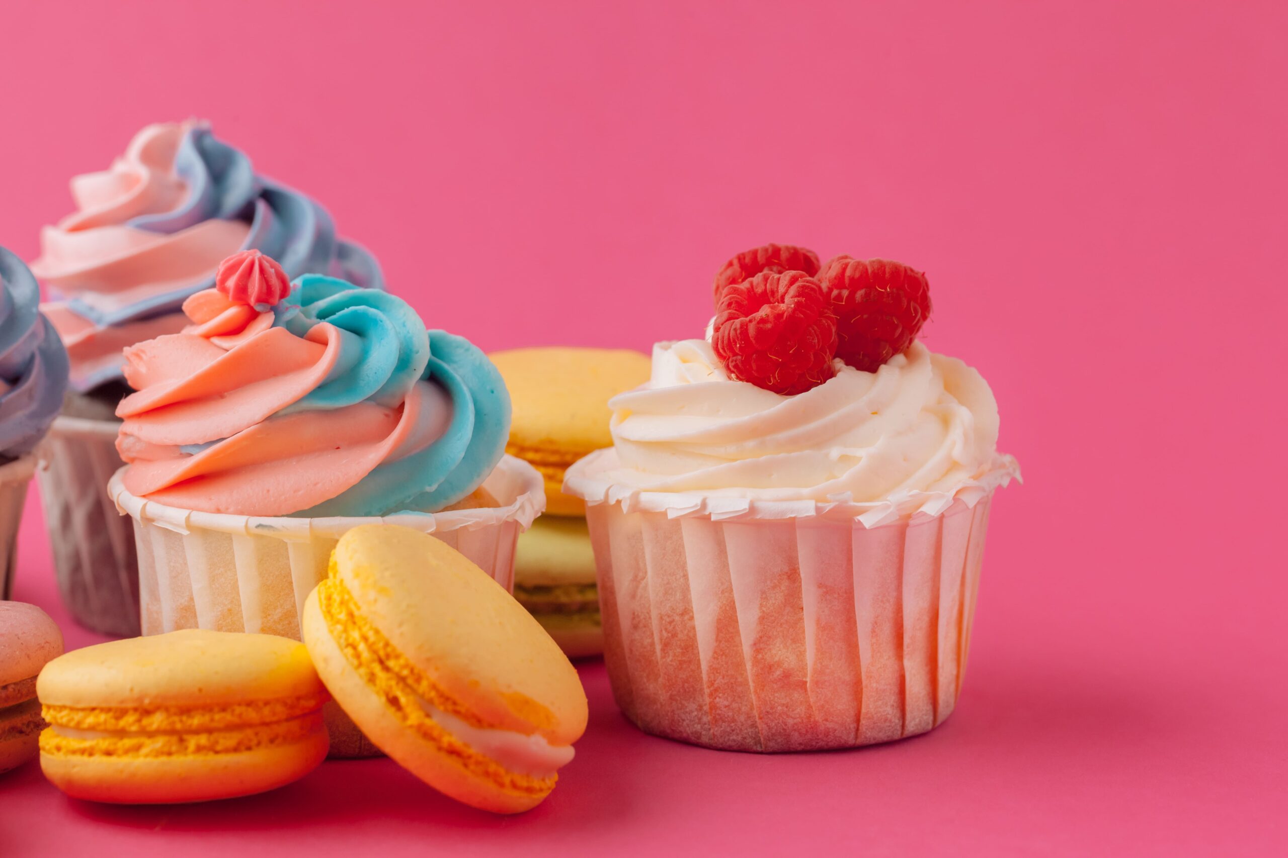 ¿Cómo afecta la diabetes a la salud visual?