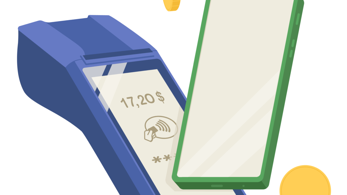 4 Errores al implementar pagos cashless en tu empresa