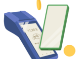 4 Errores al implementar pagos cashless en tu empresa
