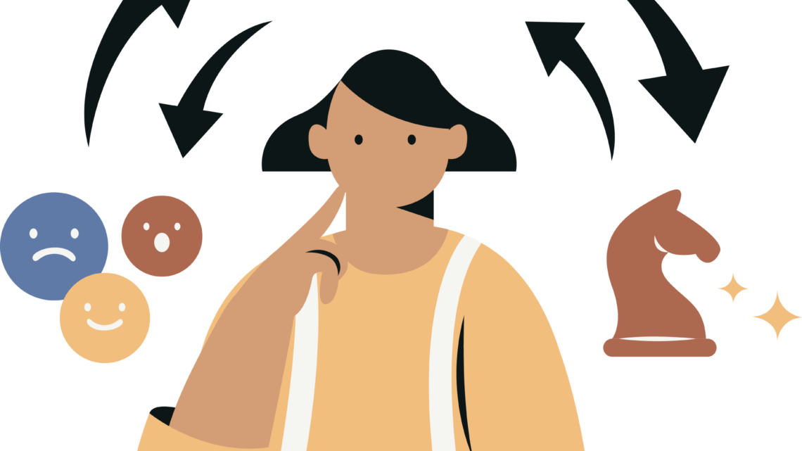 Disonancia cognitiva: Qué es y ejemplos