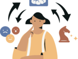 Disonancia cognitiva: Qué es y ejemplos