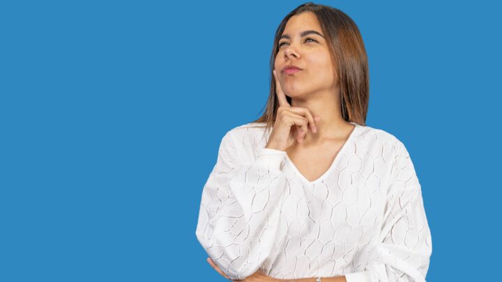 Reparadoras de crédito: ¿realmente funcionan?