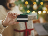 3 formas de mejorar tu puntaje crediticio antes de diciembre