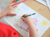 licenciatura en pedagogía