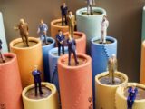 4 señales de que la situación financiera de tu cliente está cambiando